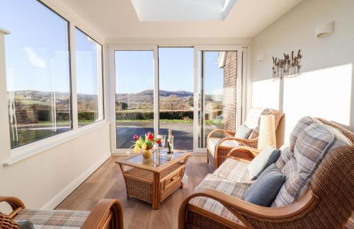 Berwyn View - Photo 14