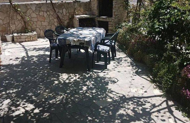 Apartments Katarina - Foto 34