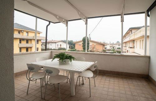 Casa Vacanze Beppina - Foto 16