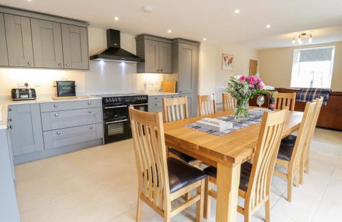 Bryn Mawndy - Foto 12