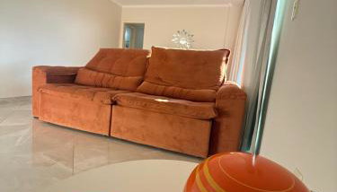 Aconchego do Forte - Foto 2