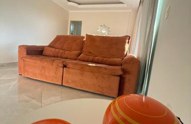 Aconchego do Forte - Foto 2