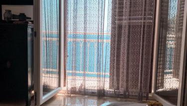 Apartman Gabrijel - Foto 3