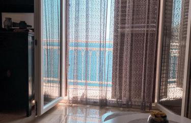 Apartman Gabrijel - Foto 3