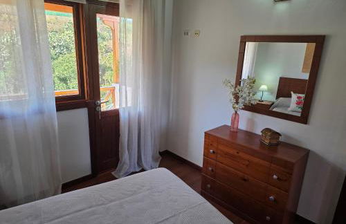 Cozy Canarian House La Casa de mis Abuelitos by HRTenerife Net - Foto 12