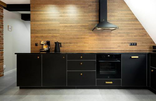 Green Deer Premium - Foto 82