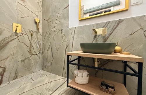 Villa Cerrus - Foto 25