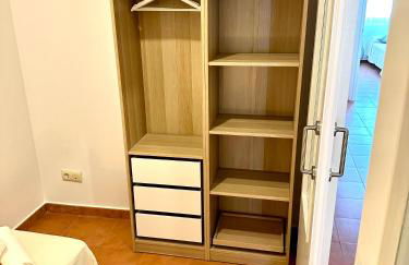 Apartamento St Agustí - Centric - Photo 46