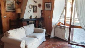 Dimora San Vincenzo - Foto 2