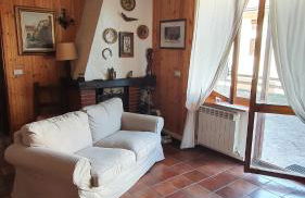 Dimora San Vincenzo - Foto 2