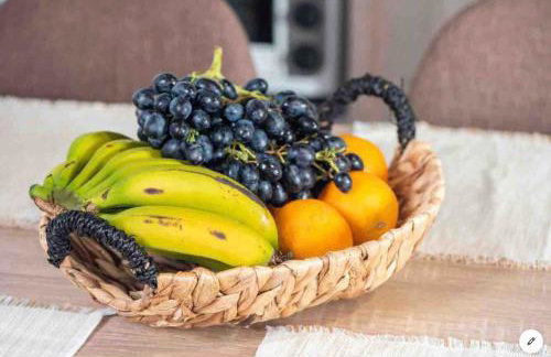 Tertsa Casa Di Mare - Foto 8