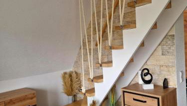 VilaMi Ferienwohnung - Foto 4