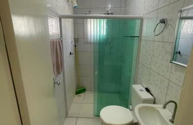 Casa aconchegante - Foto 10