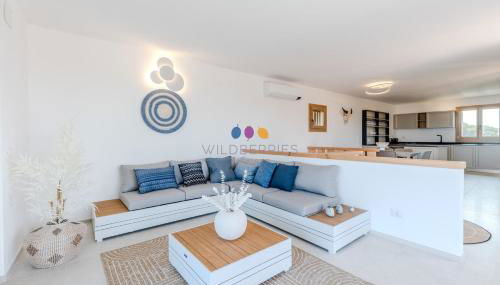 Sunset View Condo - Foto 2