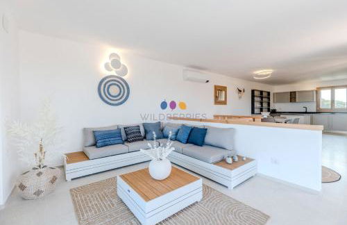 Sunset View Condo - Foto 2