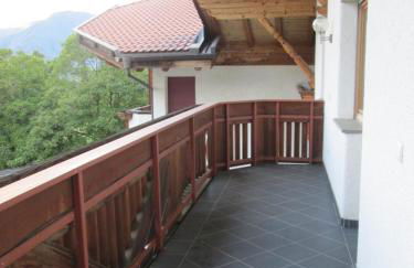 CHALET LEE's HERZNESCHTL - Photo 26