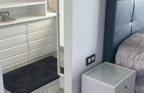 Villa Vista Bella Schöner Meeresblick - Foto 7