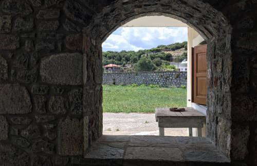 Stephania's Stone House - Foto 30