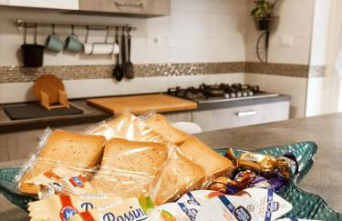 Luxury Beach House - Foto 28