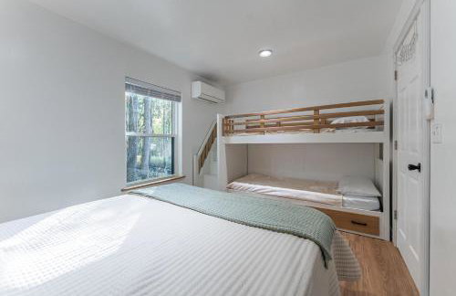 Tranquility Cove - Foto 18