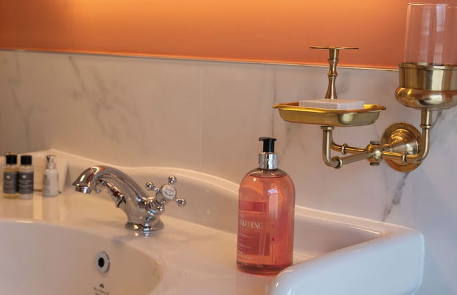 The Fanny Talbot - Foto 41