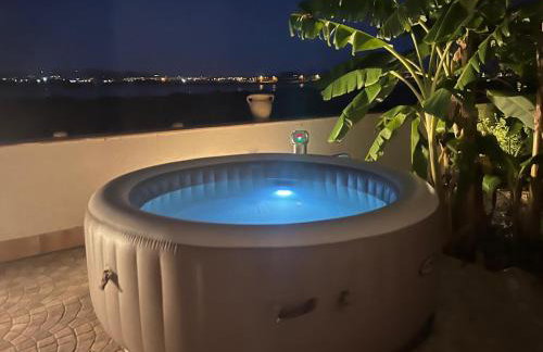 Villa Esclusiva in Riserva Naturale - Foto 14