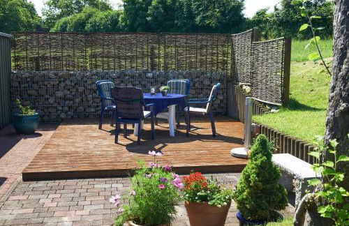 Ferienwohnung Schröder - Foto 14