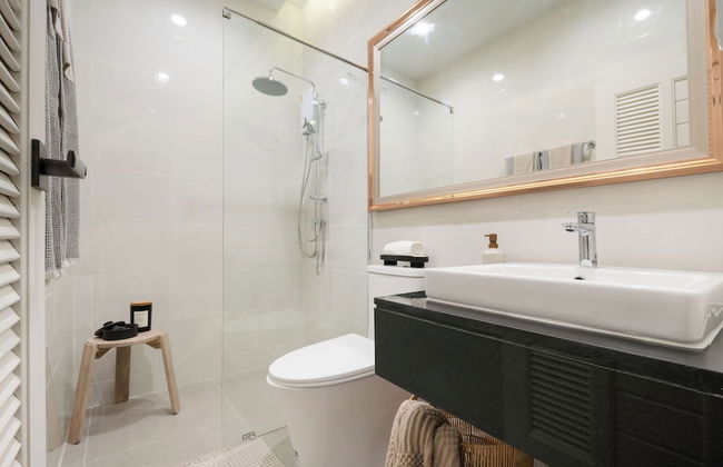 Chao Wilai Residence | Naiyang Beach | HKT Airport - Foto 57