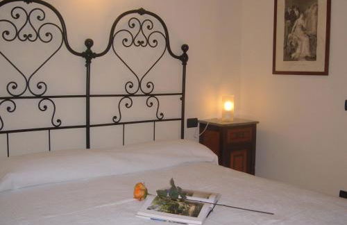 Villa di Papiano - Foto 18