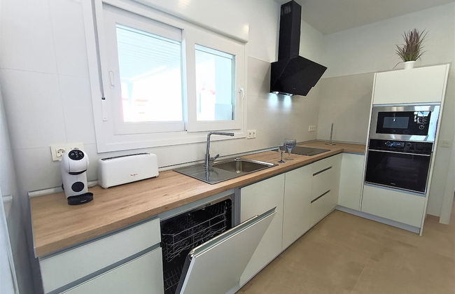 Suite La Buganvilla in Conil de la Frontera - Photo 13