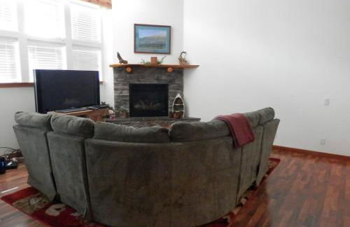 Rr-hideaway_down_canyon110 - Foto 6