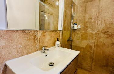 Arenas del Coliseo Centro Parking Gratis - Foto 19