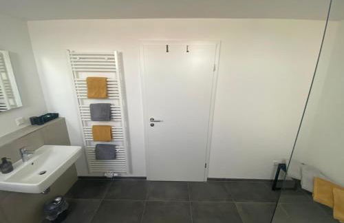 Bienenstock - Foto 13