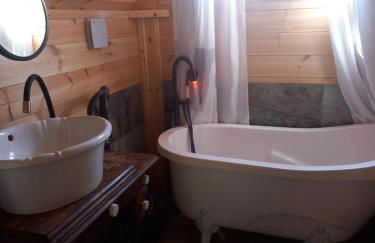 Le Kota Etable - Foto 6