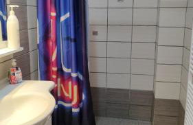 GDE Spetses 3BR apartment1 - Photo 42