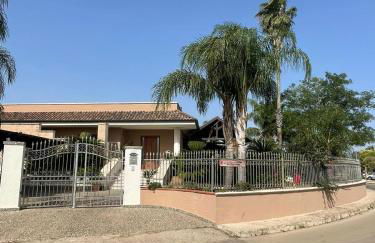 Villa nel cuore del Salento - Foto 26