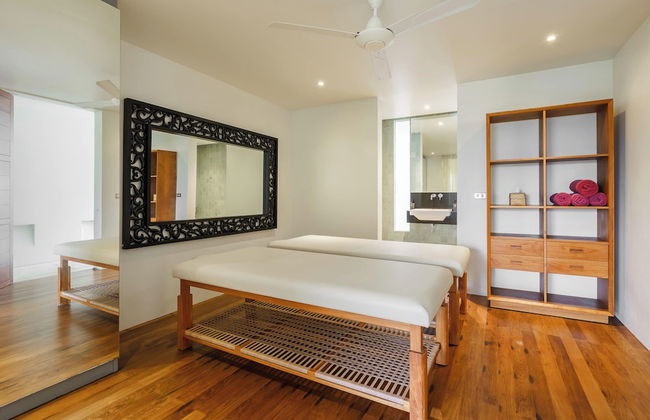 Samujana Villas - Foto 48