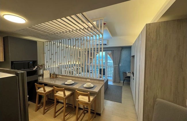 Fantastic Step to the Venice - Foto 22