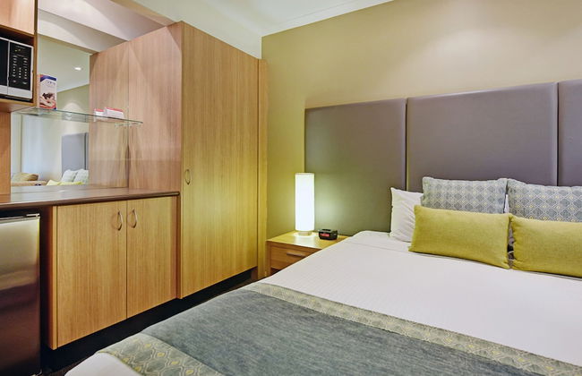 BreakFree Aanuka Beach Resort - Foto 12