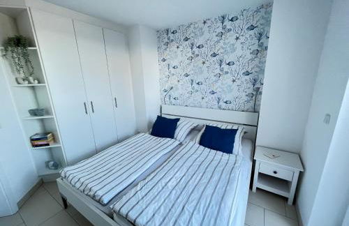 Küstenzauber 22 - Foto 42