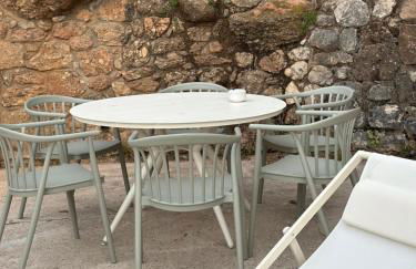 Poble Rural Puig Arnau - Pubilló - Foto 38