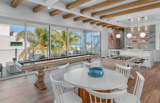 Sandbar Social in Siesta Key - Photo 45