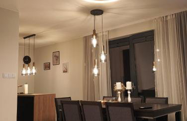 Klonowy Zakątek - Foto 40