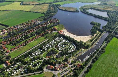 Holiday apartment with 2 bedrooms - Foto 29