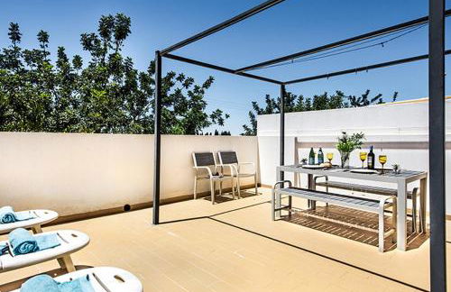 Casa Terraço do Caracol - Foto 17