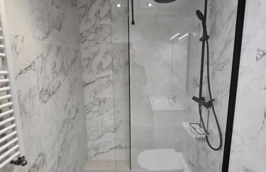 Gijon playa cerca, Wifi y parking - VUT-1523AS - Foto 20