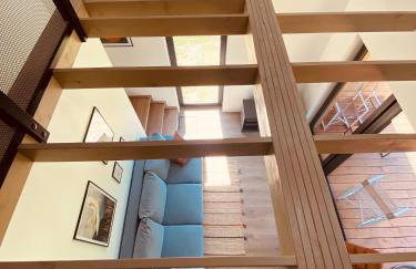 Rajska nowoczesna stodoła !!! - Foto 3