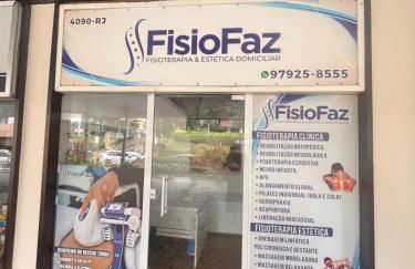 Barra Mares-apto p 4 pessoas em frente ao posto 4 Barra - Foto 51