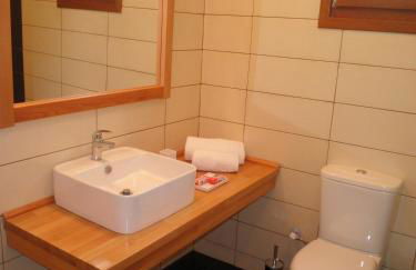 Tesoro of Ithaca - Foto 24