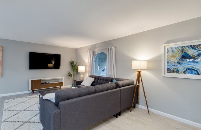 Eugie Terrace Scottsdale - Foto 15